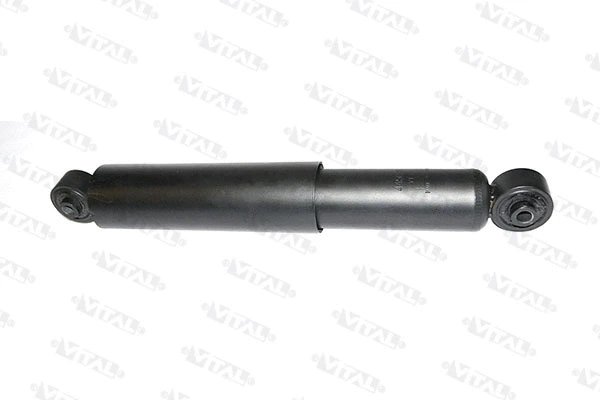 Shock Absorber (111521.0)