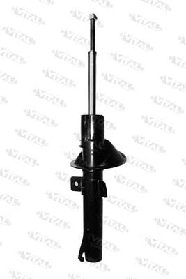 Shock Absorber (110313.0)