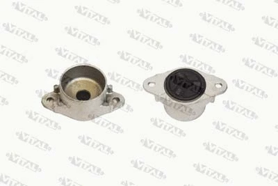 Suspension Strut Support Mount (600460)