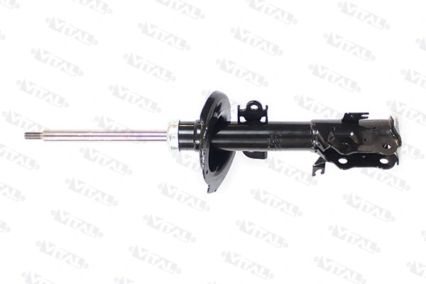 Shock Absorber (110965.2)