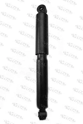Shock Absorber (111301.0)