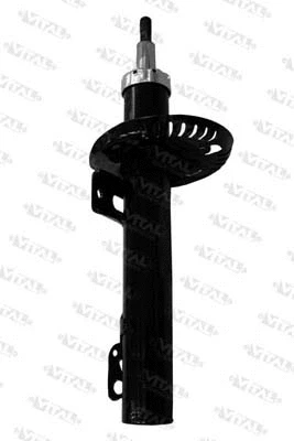 Shock Absorber (100775.0)
