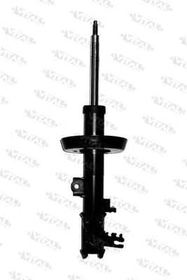 Shock Absorber (110560.2)