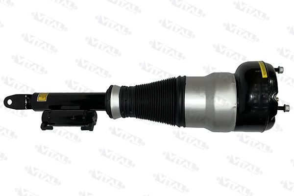 Air Suspension Strut