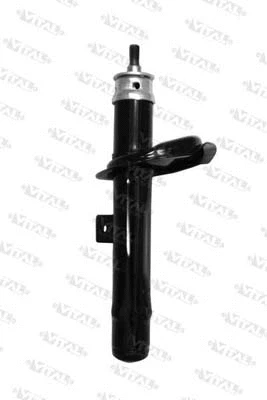 Shock Absorber (210588)