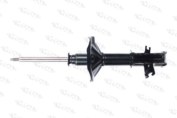 Shock Absorber (110567.1)