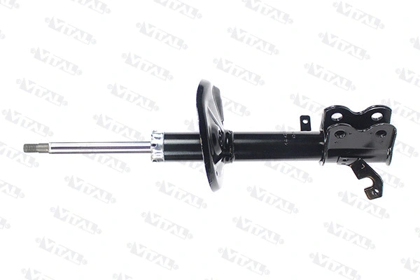 Shock Absorber (110756.1)