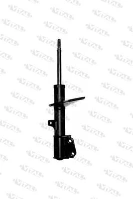 Shock Absorber (110642.2)