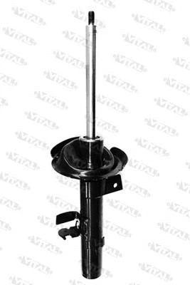 Shock Absorber (110343.2)