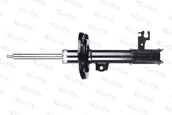 Shock Absorber (210567)