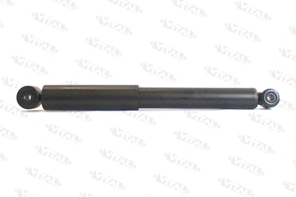 Shock Absorber (111584.0)