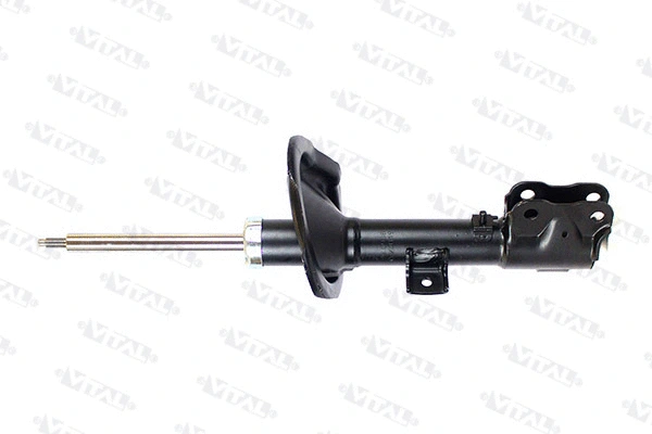 Shock Absorber (110225.2)