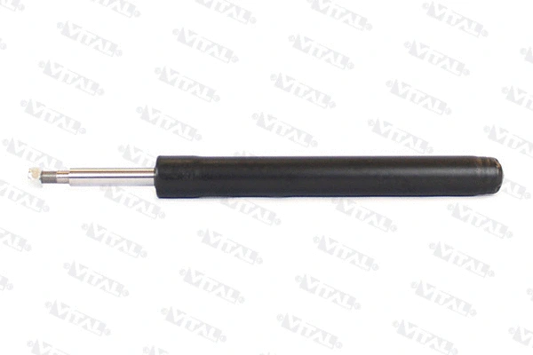 Shock Absorber (100082.0)