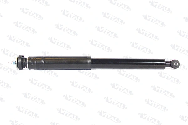 Shock Absorber (111539.0)