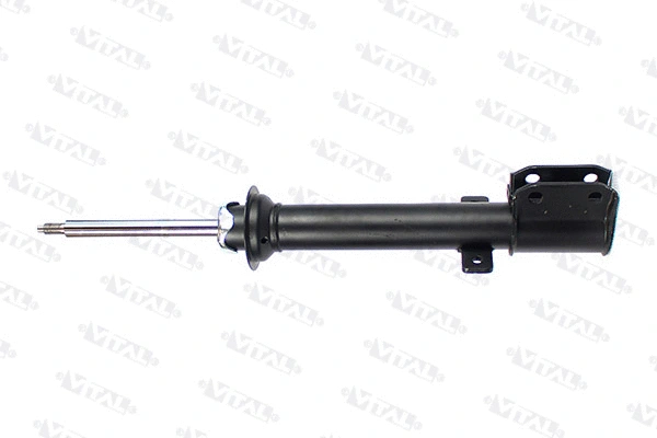 Shock Absorber (110646.0)