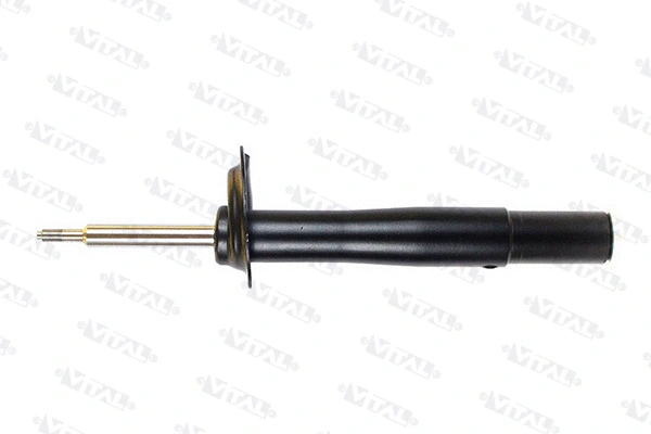 Shock Absorber (210200)
