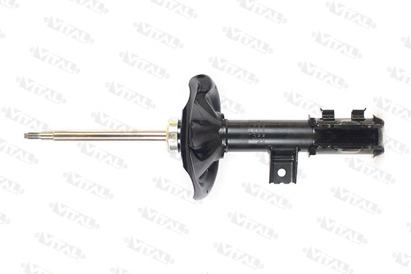 Shock Absorber (110416.2)