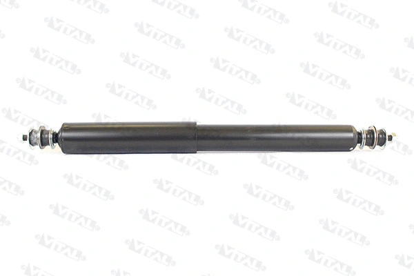 Shock Absorber (111517.0)