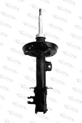 Shock Absorber (110156.1)
