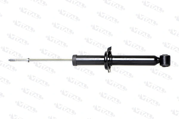Shock Absorber (111184.0)