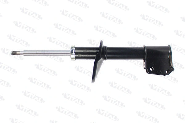 Shock Absorber (110619.0)