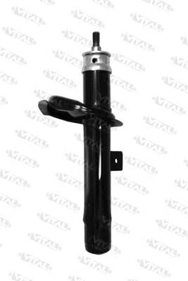 Shock Absorber (110585.2)
