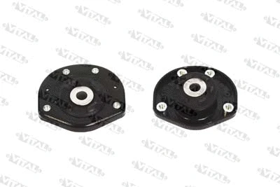 Suspension Strut Support Mount (600220)