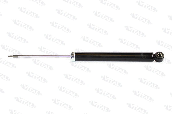 Shock Absorber (111435.0)