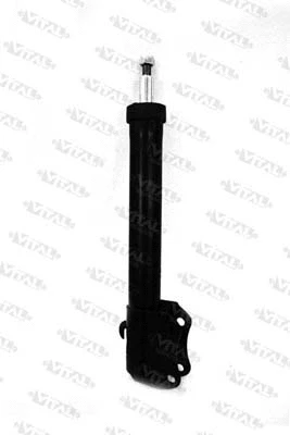 Shock Absorber (110285.0)