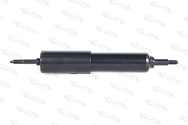 Shock Absorber (101381.0)