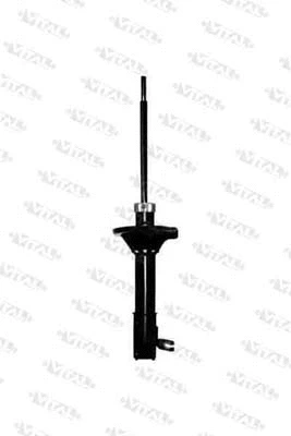 Shock Absorber (110459.2)