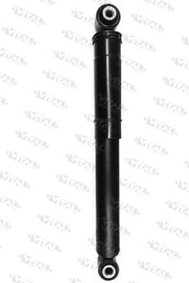 Shock Absorber (111449.0)