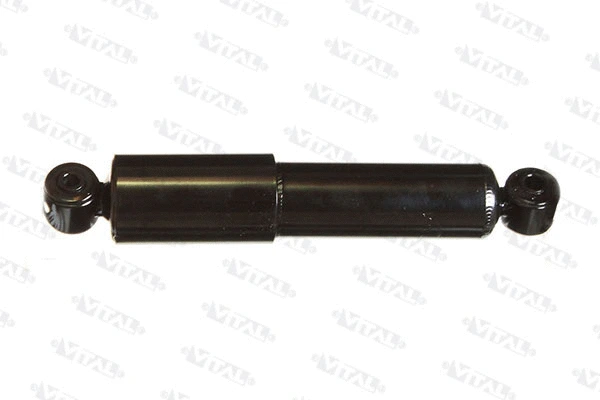 Shock Absorber (111404.0)