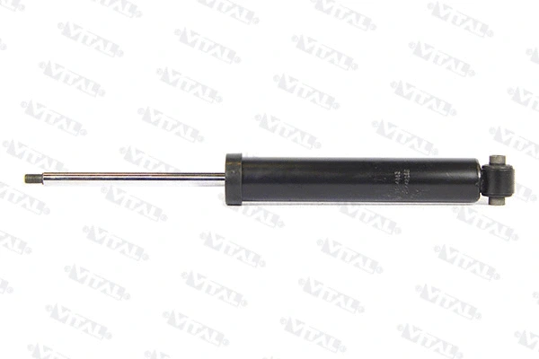 Shock Absorber (111589.0)