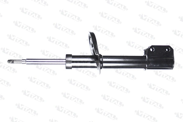 Shock Absorber (110959.0)