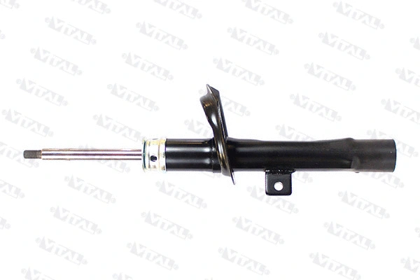 Shock Absorber (110587.2)