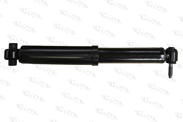 Shock Absorber (111968.0)