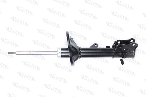 Shock Absorber (110405.1)