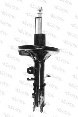 Shock Absorber (110914.1)
