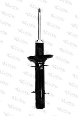 Shock Absorber (110772.0)