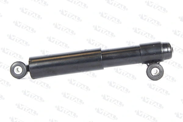 Shock Absorber (101389.0)