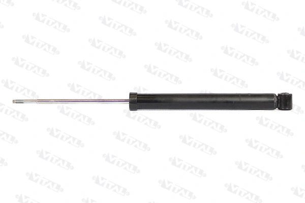 Shock Absorber (111329.0)
