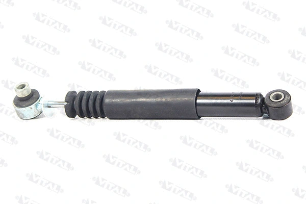 Shock Absorber (111782.0)