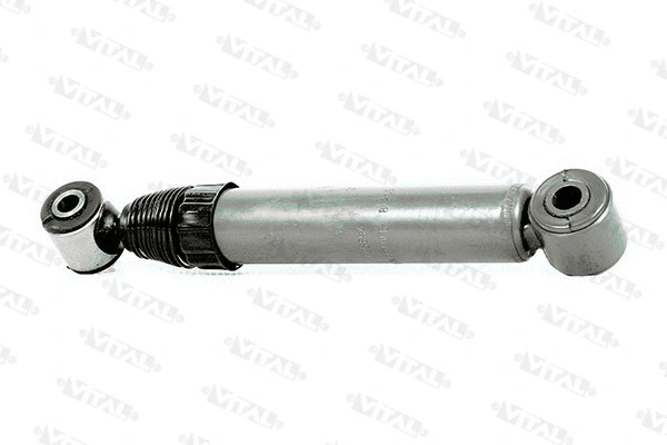 Shock Absorber (101720.0)
