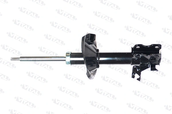 Shock Absorber (210820)