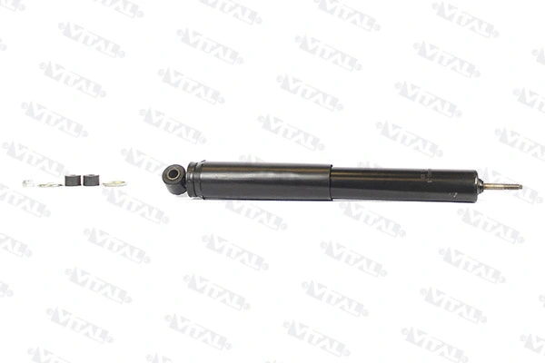 Shock Absorber (111473.0)