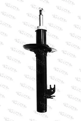 Shock Absorber (110223.2)