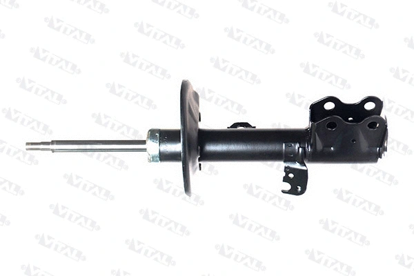 Shock Absorber (210860)