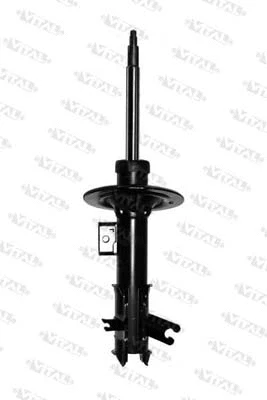 Shock Absorber (110793.2)