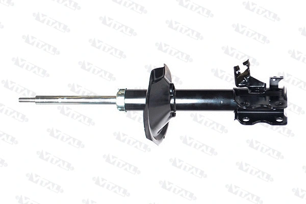 Shock Absorber (110820.2)